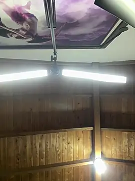 Snapshot of Rhaegal_hot chatting on 02.24.25 Rhaegal hot online show from 02.24.25