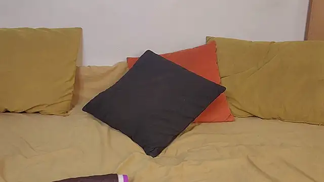 Snapshot of Vanessa_Norris chatting on 12.05.25 Vanessa Norris online show from 12.05.25