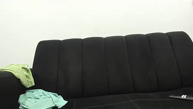 Kika teem online show from 09.28.25