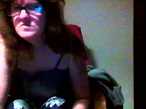 Everydayonli online show from 11.16.25