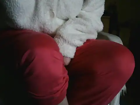 Everydayonli online show from 04.12.26