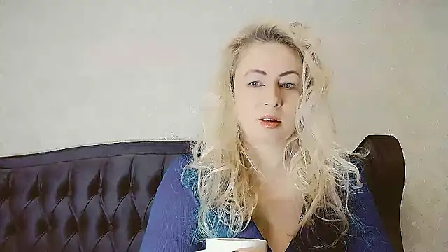 Olesya online show from 01.09.26