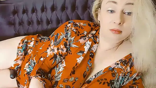 Olesya online show from 02.20.26