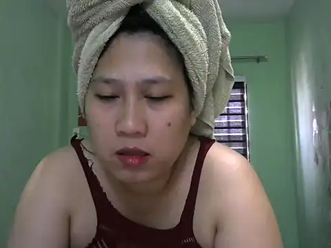 Snapshot of sweetsexysmile chatting on 02.27.26 sweetsexysmile online show from 02.27.26