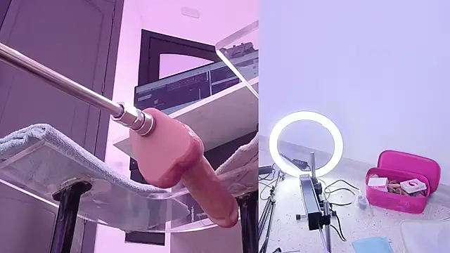 Ahytanna online show from 11.04.25