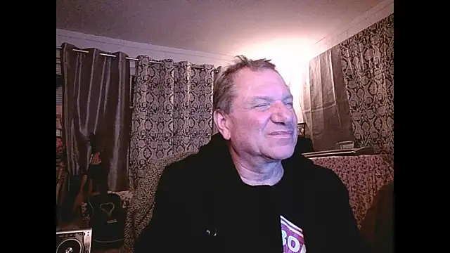 coryassman online show from 12.14.24