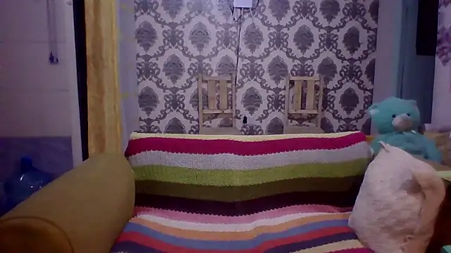 coryassman online show from 11.20.25