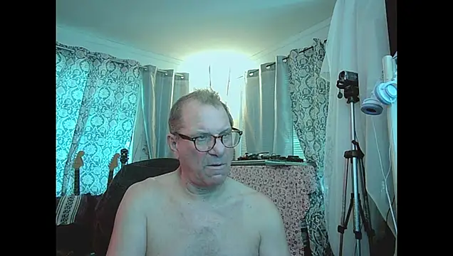 coryassman online show from 04.22.26