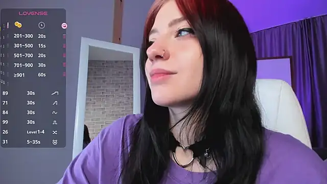 arielabradberry online show from 12.15.24