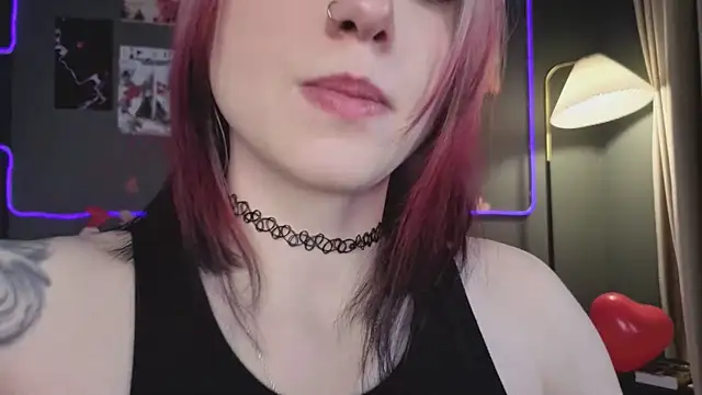 arielabradberry online show from 02.15.26