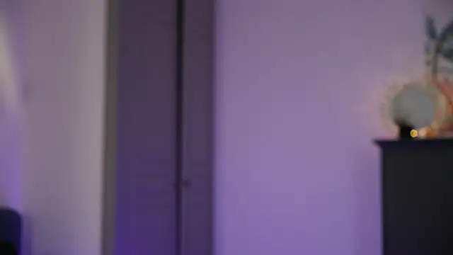 Snapshot of Vika54784 chatting on 09.27.25 Vika54784 online show from 09.27.25