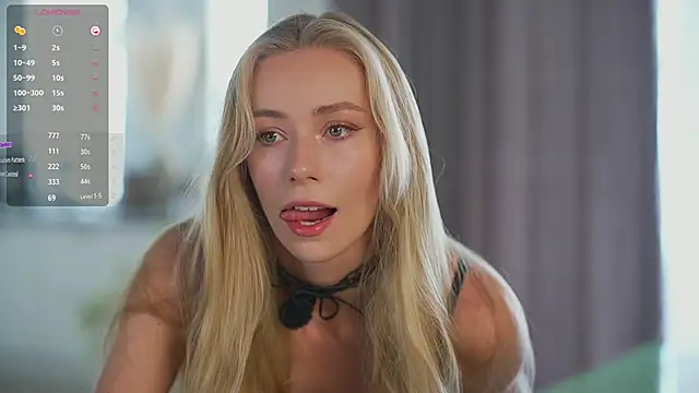 Vika54784 online show from 06.12.26