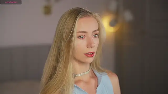 Snapshot of Vika54784 chatting on 07.17.26 Vika54784 online show from 07.17.26