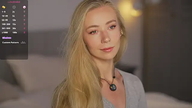 Snapshot of Vika54784 chatting on 07.25.26 Vika54784 online show from 07.25.26
