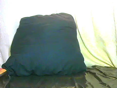 slendablack2023 online show from 11.25.25