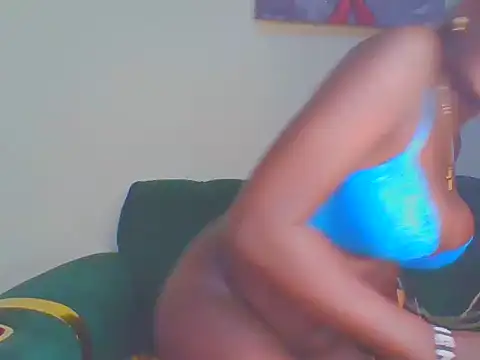 cutesmiling online show from 05.24.26