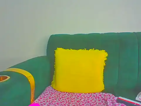 cutesmiling online show from 07.31.26