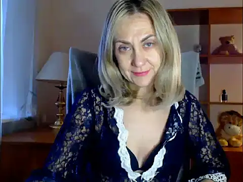 Tanya6547 online show from 12.20.25