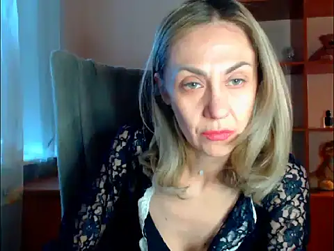 Tanya6547 online show from 01.11.26