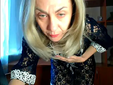 Tanya6547 online show from 01.18.26