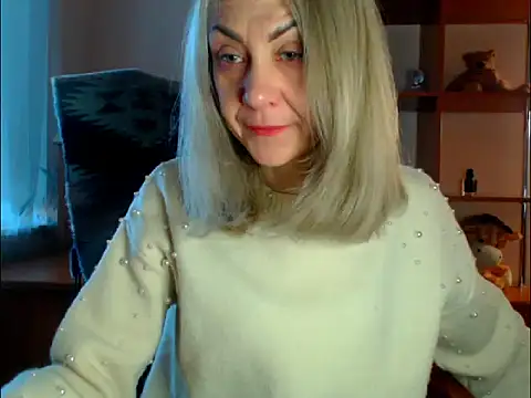 Tanya6547 online show from 02.02.26