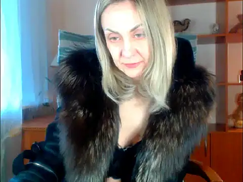 Tanya6547 online show from 02.06.26