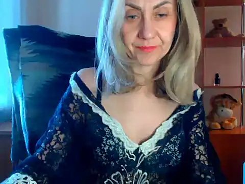 Tanya6547 online show from 02.28.26