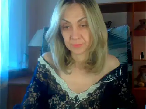 Tanya6547 online show from 04.25.26