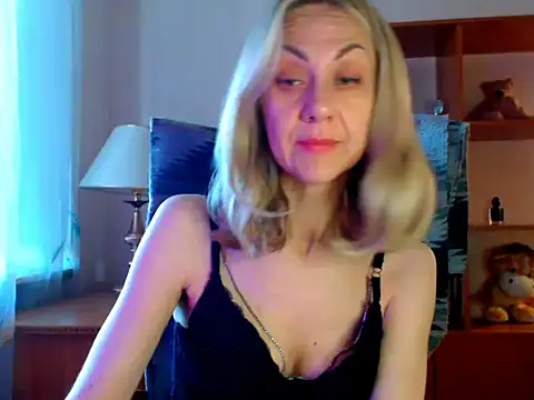 Tanya6547 online show from 06.14.26