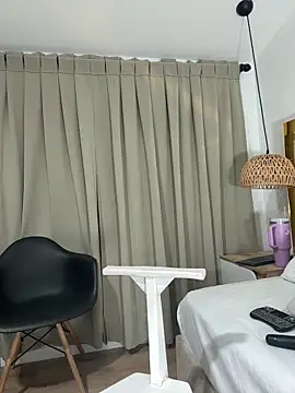 Angel Perv online show from 03.04.26