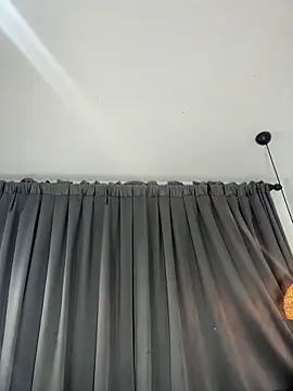 Angel Perv online show from 04.25.26