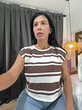 Angel Perv online show from 06.13.26