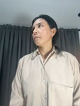 Angel Perv online show from 06.18.26