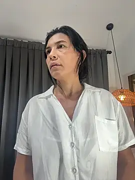 Angel Perv online show from 06.19.26