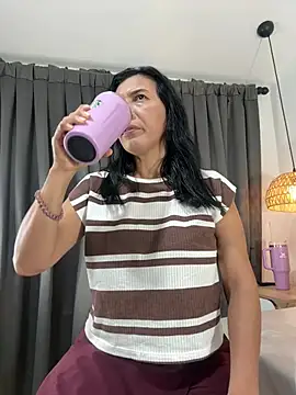 Angel Perv online show from 06.24.26