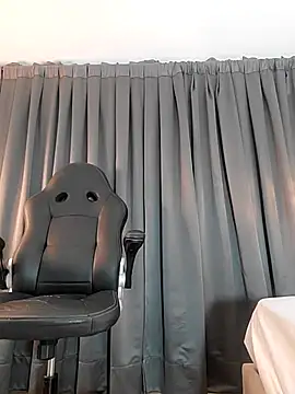 Angel Perv online show from 07.06.26