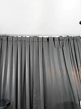 Angel Perv online show from 07.16.26