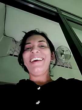 Angel Perv online show from 07.25.26