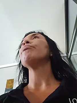 Angel Perv online show from 07.27.26
