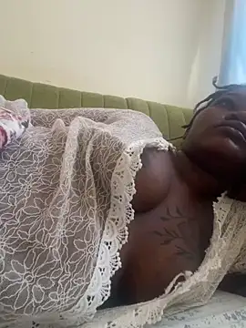 shishbabe online show from 11.25.25