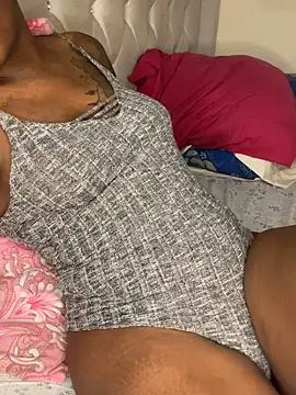 shishbabe online show from 01.09.26