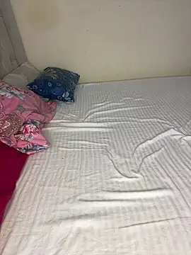 shishbabe online show from 01.17.26