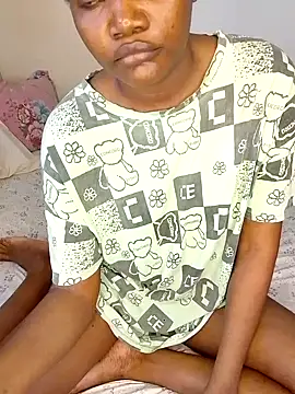 shishbabe online show from 02.23.26