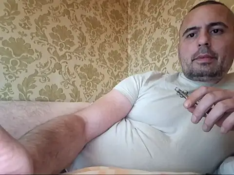 Basszos88i online show from 10.25.25