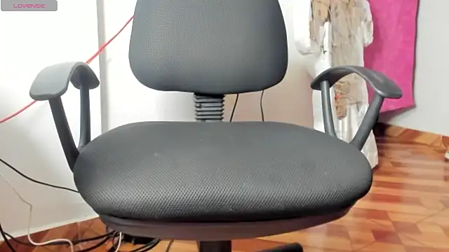 Billy  Col online show from 12.21.24