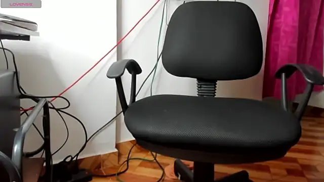 Billy  Col online show from 12.30.24