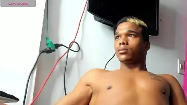 Billy  Col online show from 01.13.25