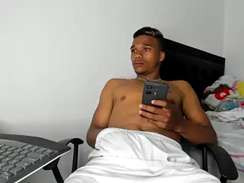 Billy  Col online show from 02.27.25