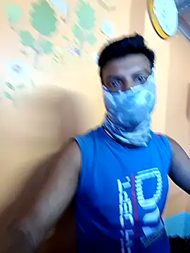 model yesx online show from 02.23.25