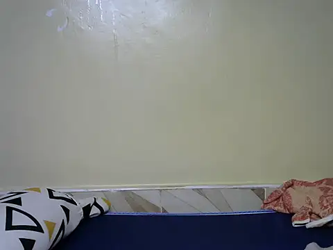 Snapshot of tilda_naughty chatting on 01.10.25 tilda naughty online show from 01.10.25